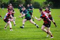 xMonaghan 2nds V Armagh September 21st 2019 (1)